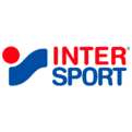 Intersport Onet le Chateau