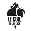 Le Coq de la Place