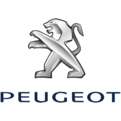 Peugeot Maurel