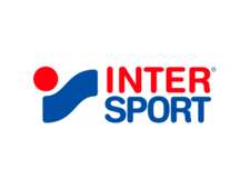 Intersport Onet le Chateau