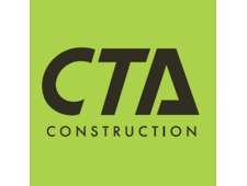 CTA Construction