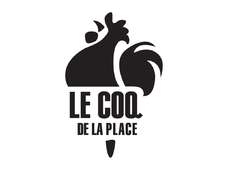 Le Coq de la Place