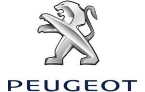 Peugeot Maurel