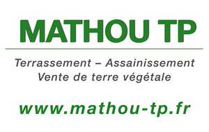 Mathou TP