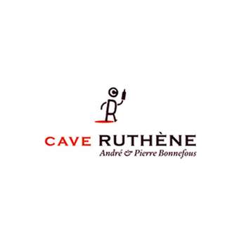 Cave Ruthène