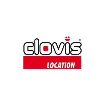 Clovis Location