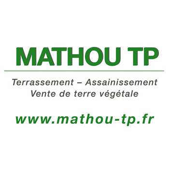 Mathou TP